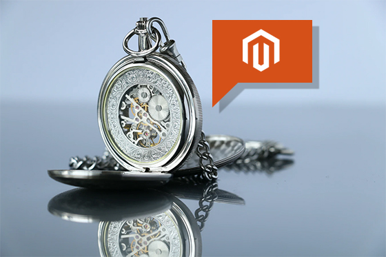 Dedykowane moduły i integracje Magento