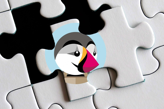 Dedykowane moduły i integracje PrestaShop