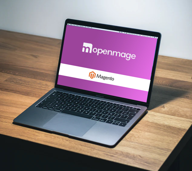 Wsparcie Magento 1 i OpenMage