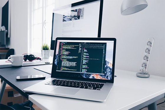 Strony internetowe na CMS TIPI