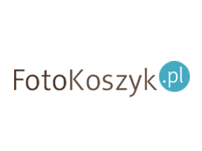 fotokoszyk