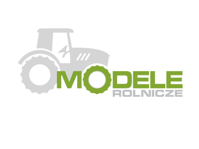 modelerolnicze