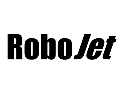 robojet