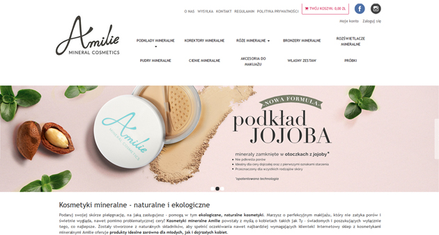 Amilie
