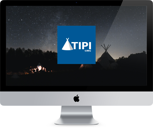 Wycena stron na CMS TIPI